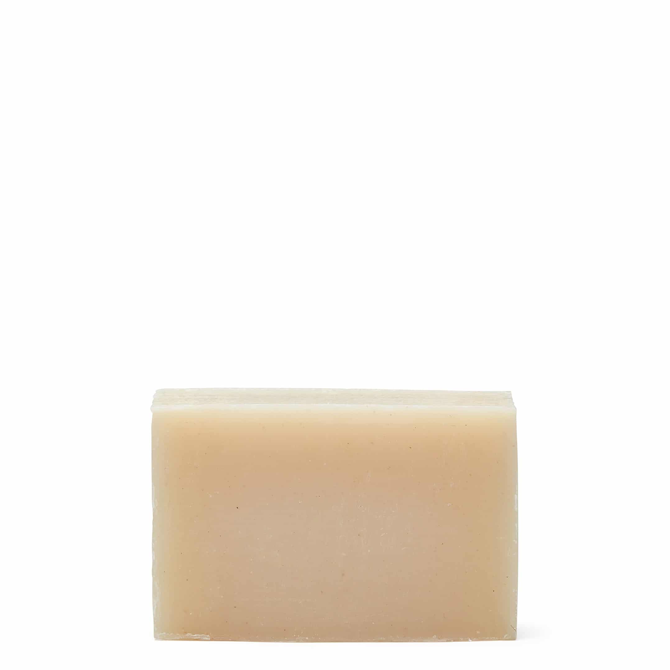 Aloe Vera body bar