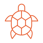 Reef safe product