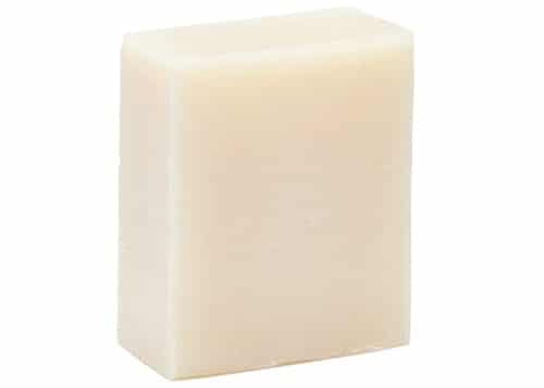 Coconut Sop hand soap