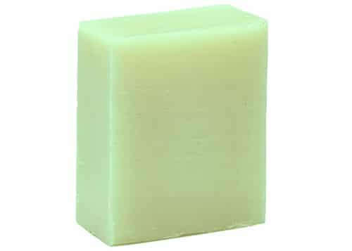 Aloe Vera Sop hand soap